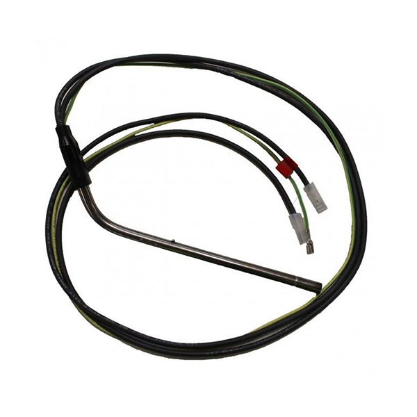 Αντίσταση ψυγείου Thetford AC 230v 220w